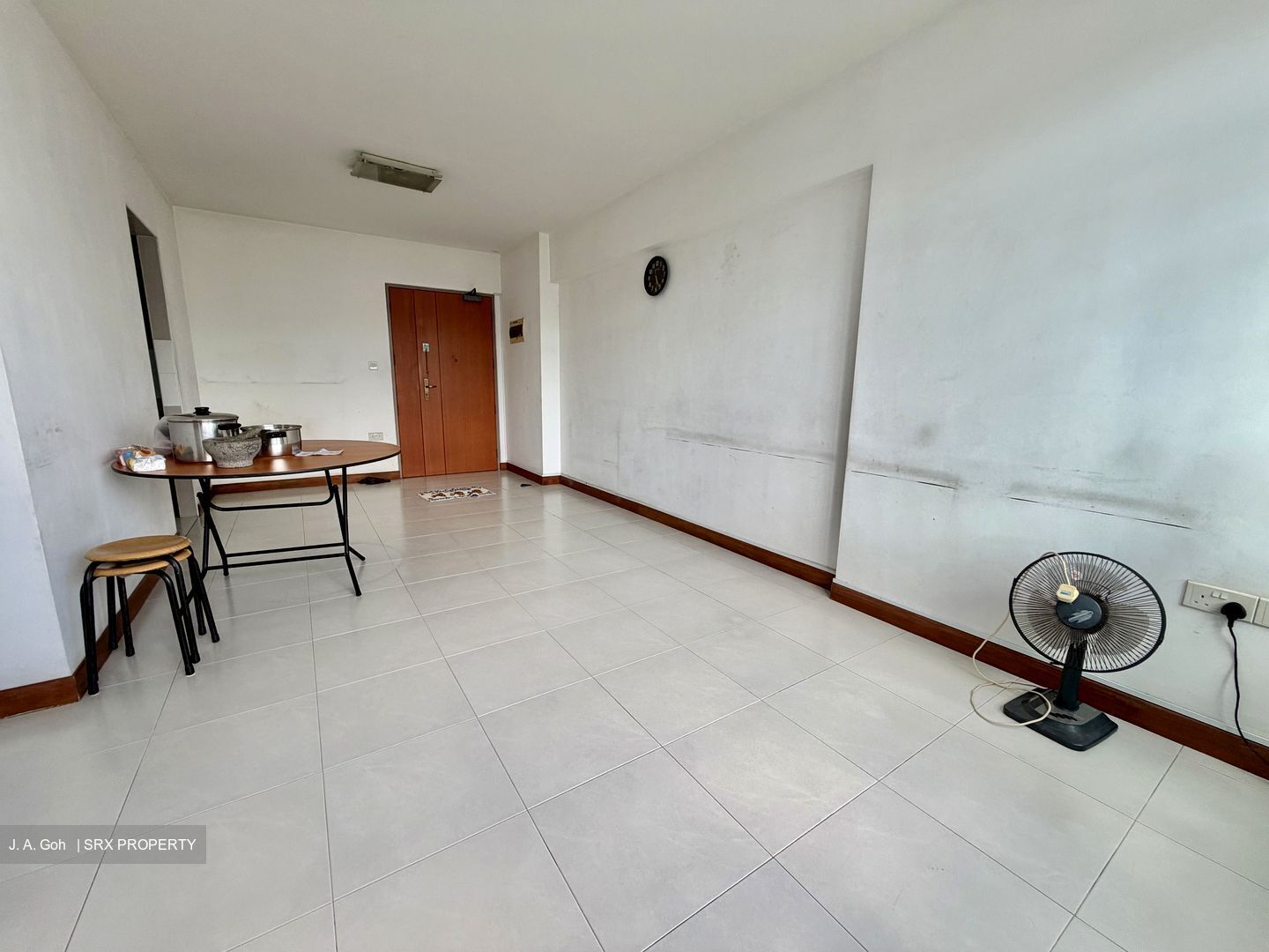 Blk 38A The River Vista @ Kallang (Kallang/Whampoa), HDB 4 Rooms #576318871
